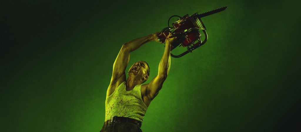 8 тру-крайм-детективов 2025 года и реальные убийства, на которых они основаны