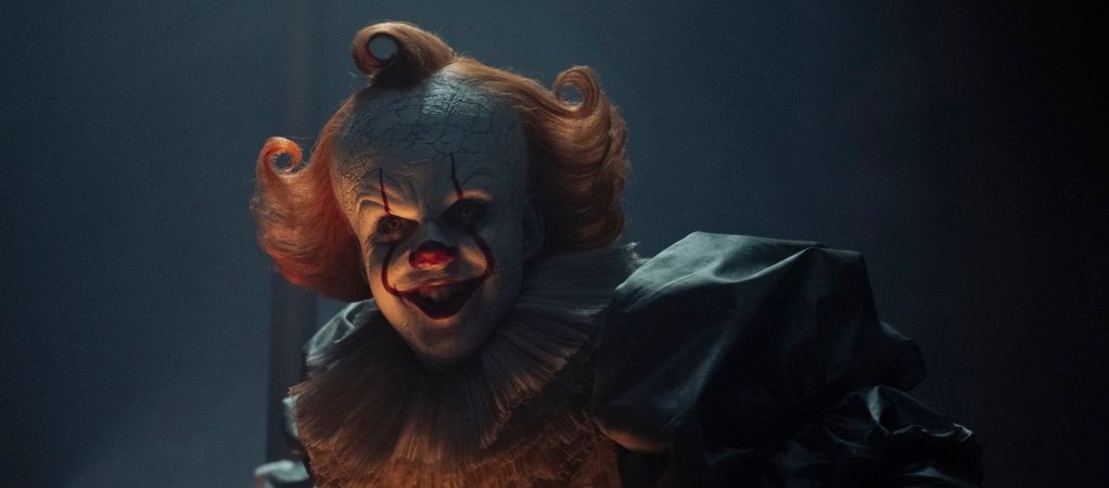 Пеннивайз, выходи! Все экранизации прозы Стивена Кинга 2025 года — от худшей к лучшей
