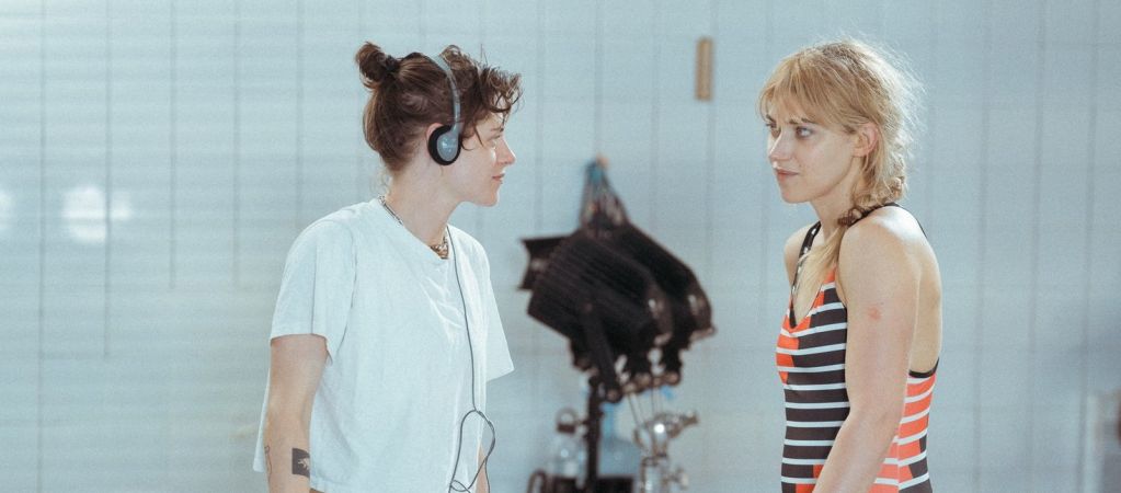 8 известных актеров, дебютировавших в режиссуре в 2025 году