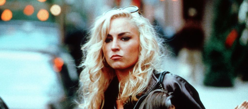 Что посмотреть? Алихан Исрапилов советует «Наше Рождество» — праздничный антитриллер со звездами «Сопрано»