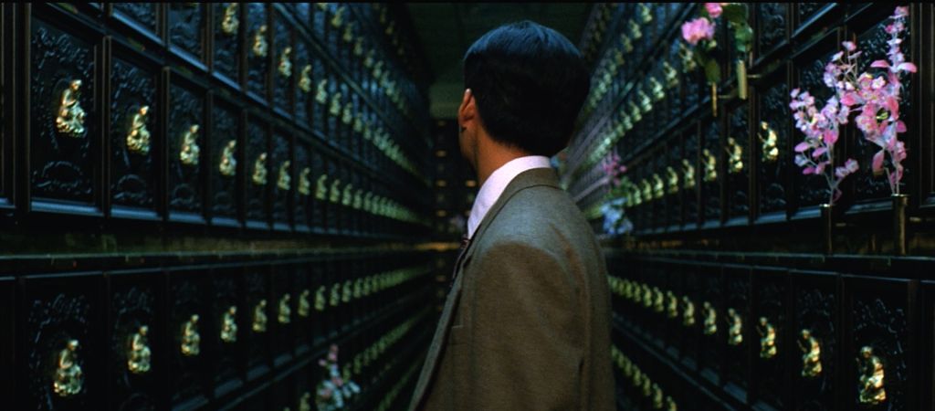 Когда ничего не происходит: зачем смотреть медленное кино в эпоху клипового мышления