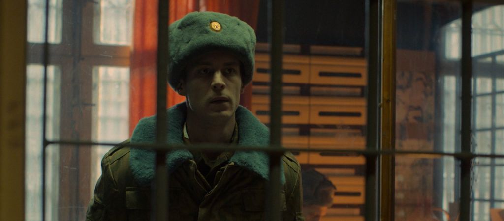 12 лучших российских сериалов 2025 года