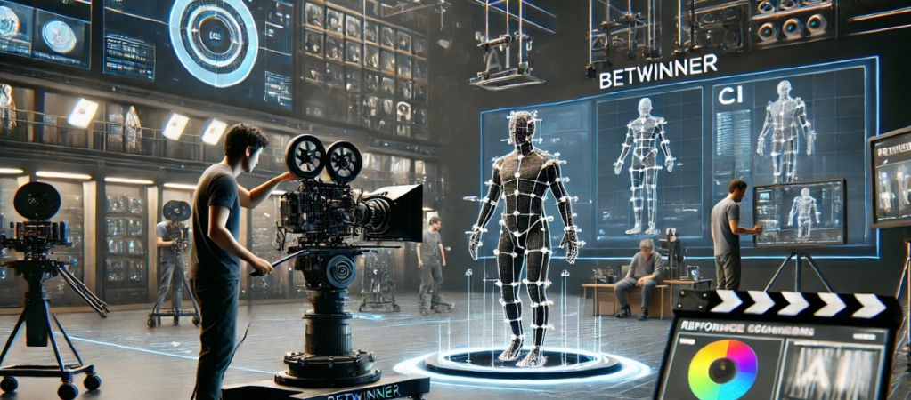 Итоги 2025 года в киноиндустрии: триумф аниме, ИИ-мегасделки и кризис института наград