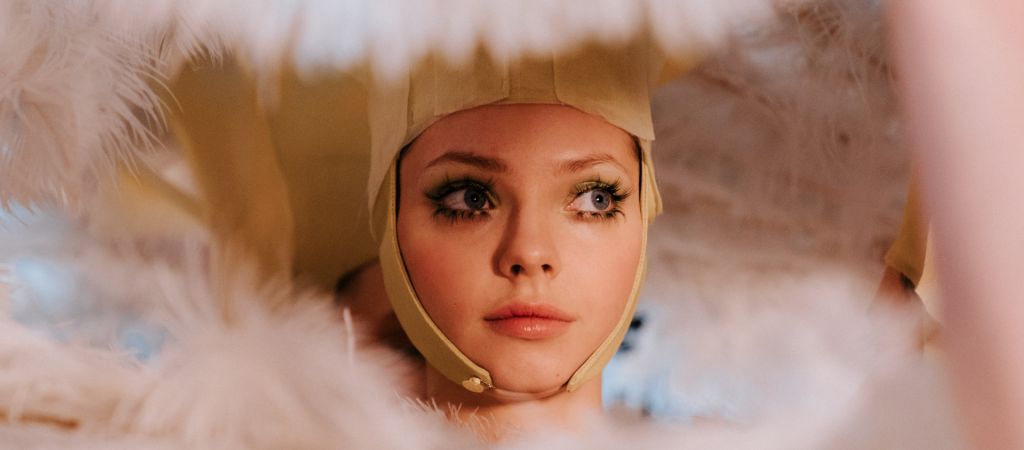 О чем говорят женщины? 20 лучших фильмов 2025 года, снятых режиссерками