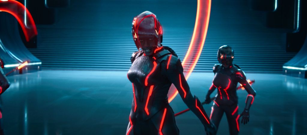 Фильмы, провалившиеся в прокате в 2025 году: «Трон: Арес», «Белоснежка», «Микки 17»