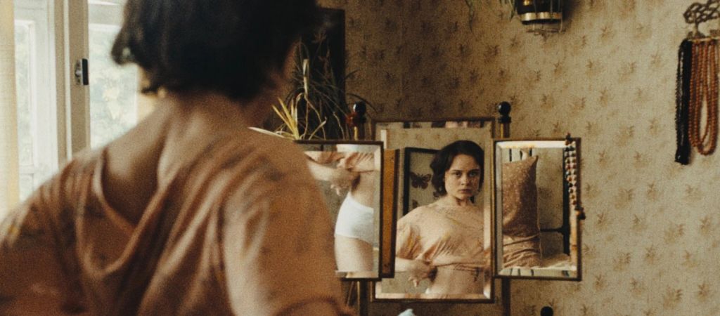 Новые фильмы, которые уже можно посмотреть онлайн