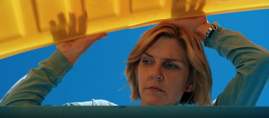 «Одна из многих» — главный сериал 2020-х, который изменит индустрию или окончательно ее разрушит