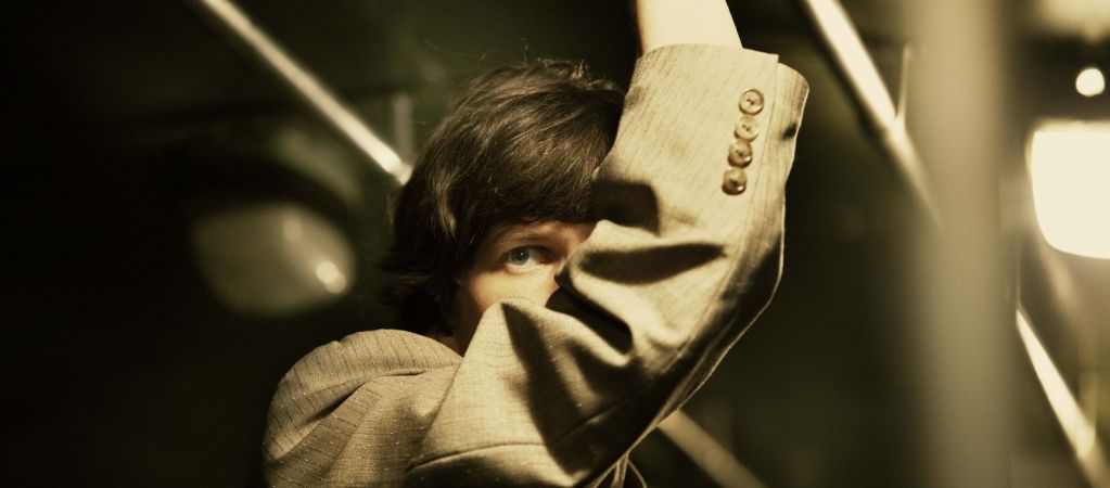 Что посмотреть? Ная Гусева рекомендует «Двойника» — необычную экранизацию повести Достоевского