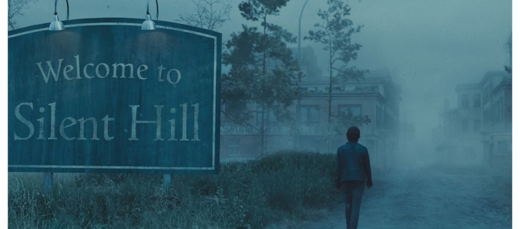 Что смотреть в кино на этой неделе