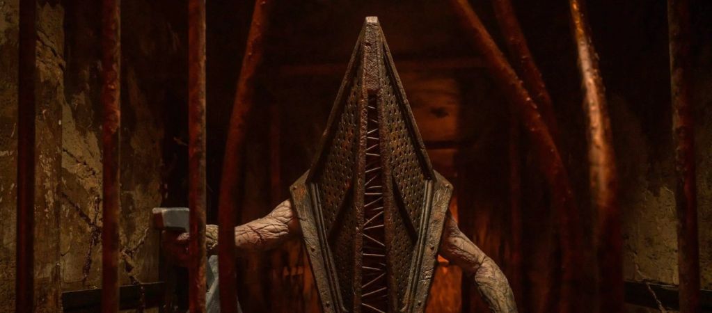 Рецензия на хоррор «Возвращение в Сайлент Хилл» — главное разочарование геймеров в 2026 году