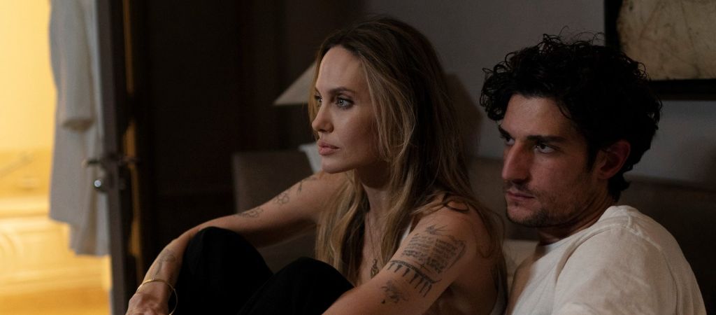 14 главных фильмов февраля