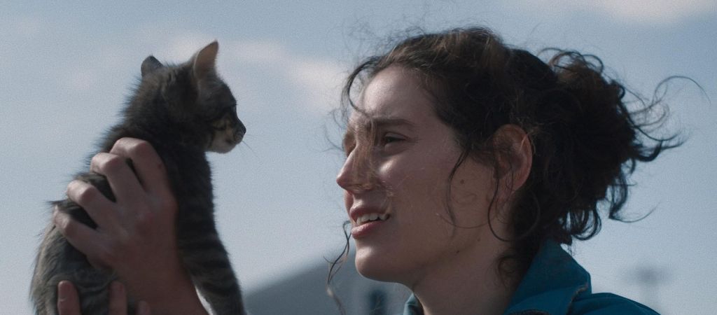 10 выдающихся актеров и актрис, которых «Оскар» проигнорировал в 2026 году