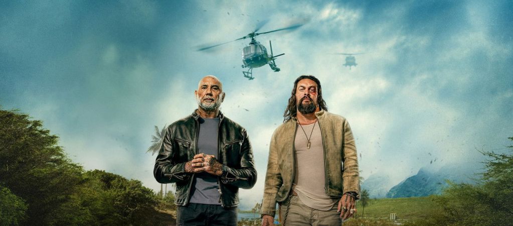 Новые фильмы, которые уже можно посмотреть онлайн