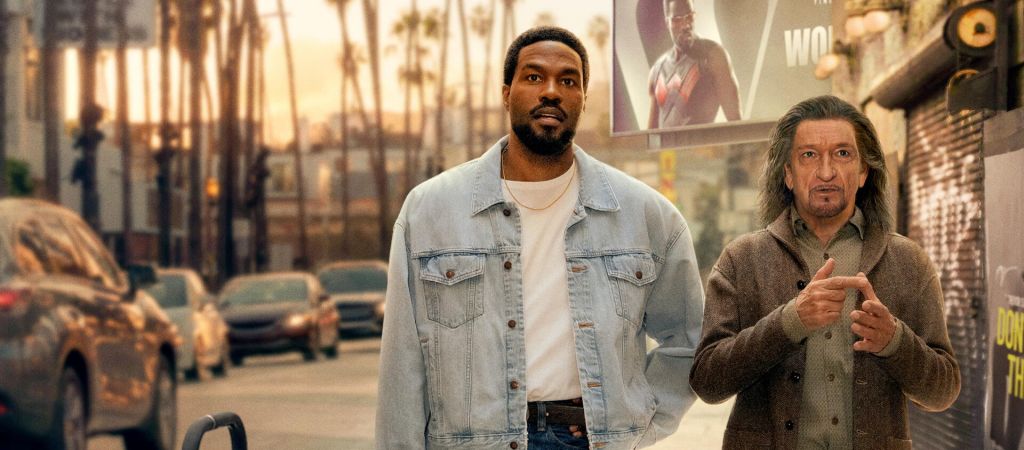 Чудо человечности: почему стоит посмотреть мини-сериал «Чудо-человек» от Marvel?