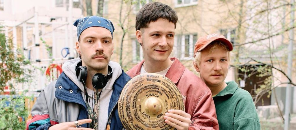 «Здесь был Юра» и все, все, все: фильмы, которые повлияли на дебют Сергея Малкина