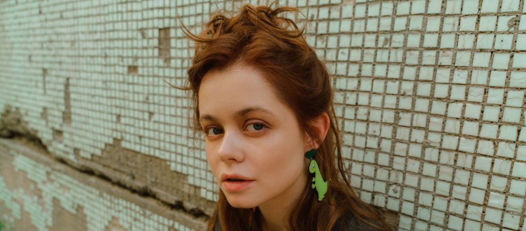 «Встать на ноги» и еще 7 ролей, за которые мы полюбили Милу Ершову