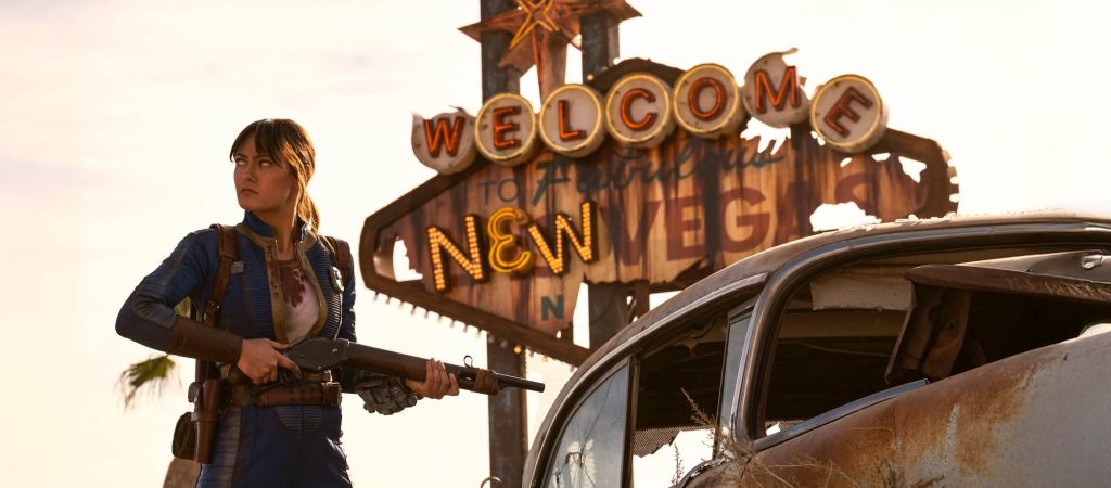 Рецензия на второй сезон сериала «Фоллаут»: стоит ли смотреть продолжение адаптации культовой игры?