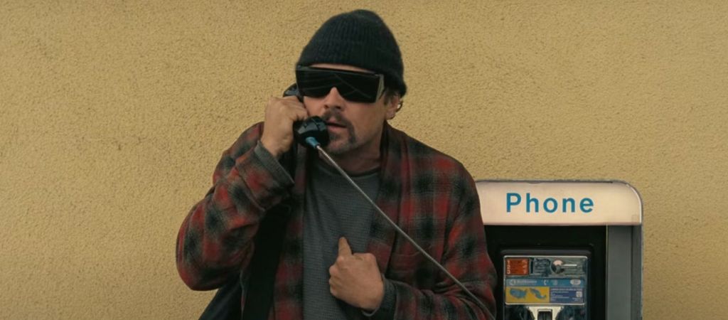 Национальный совет кинокритиков объявил лучший фильм 2025 года