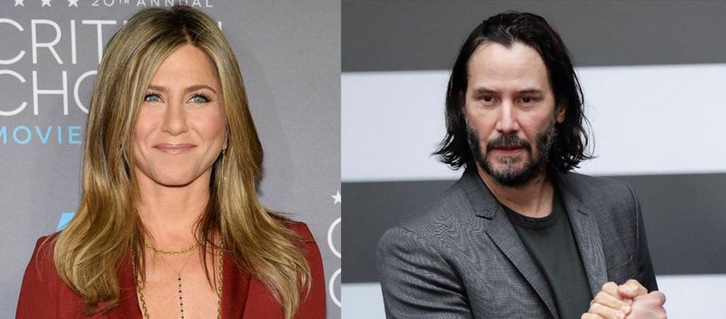 10 чайлдфри знаменитостей, которые не собираются становиться родителями 