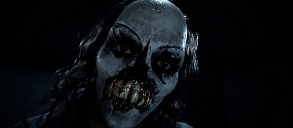 Стала известна дата выхода ремейка Until Dawn