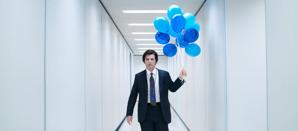 Создатели «Разделения» обсуждают два спин-оффа сериала