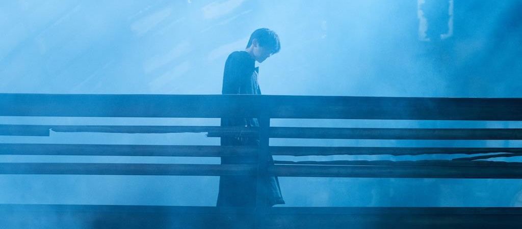 Bi Gan’s “Resurrection” Gets Russian Release Date