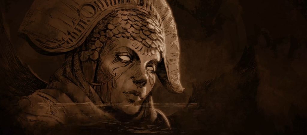 Рецензия на Titan Quest II — триумфальное возвращение в Древнюю Грецию