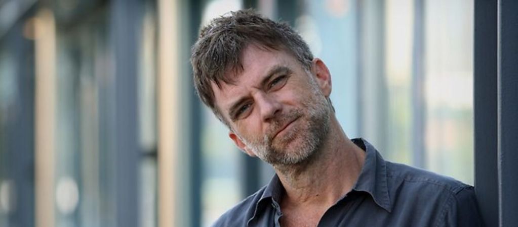 Warner Bros перенесла новый фильм Пола Томаса Андерсона