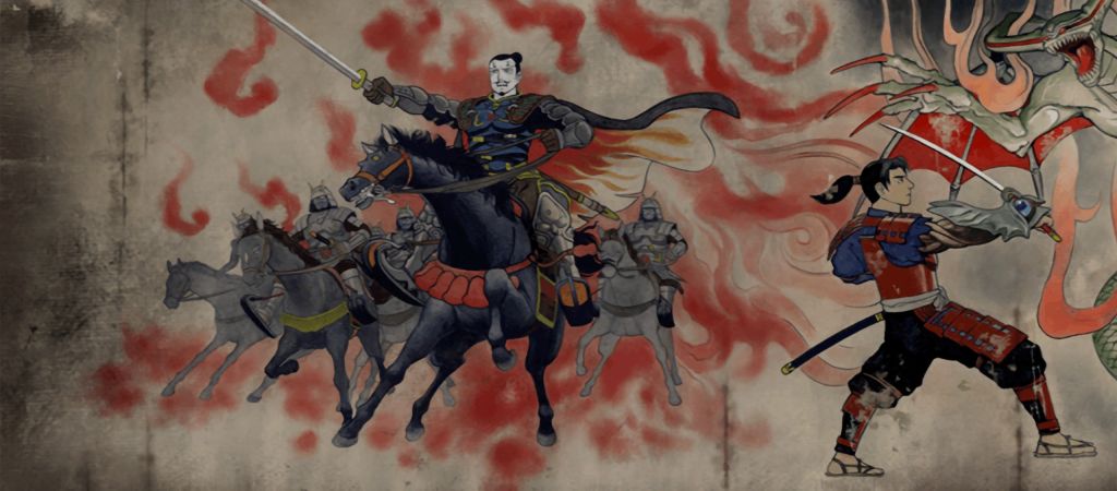 Рецензия на игру Onimusha 2: Samurai’s Destiny: возвращение одной из лучших серий Capcom