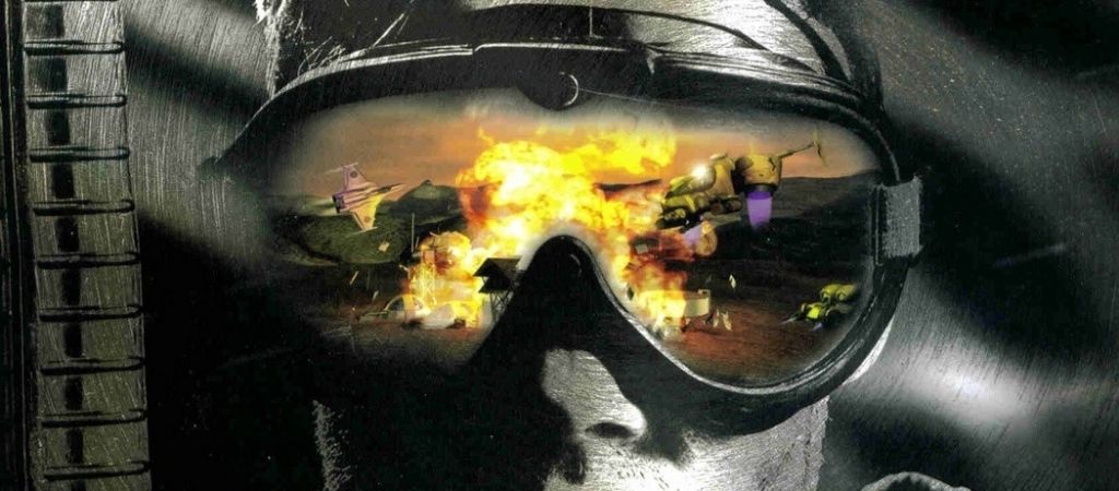 Завоевание игрового рынка: как Command & Conquer смогла перевернуть гейминг