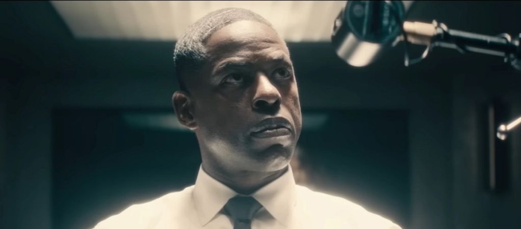 Стала известна дата выхода второго сезона «Рая»