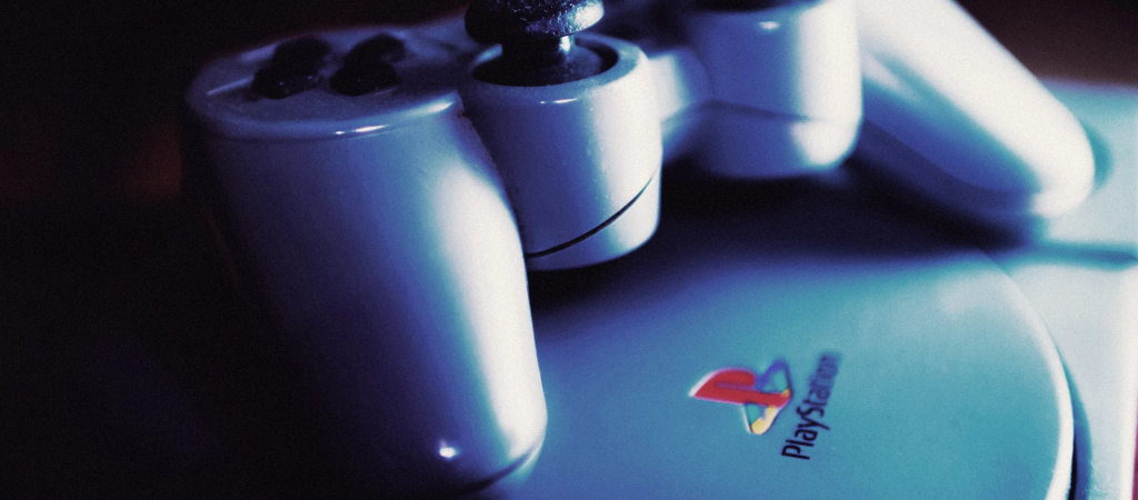 30 лет заграничной истории: как PlayStation появилась и покорила Запад
