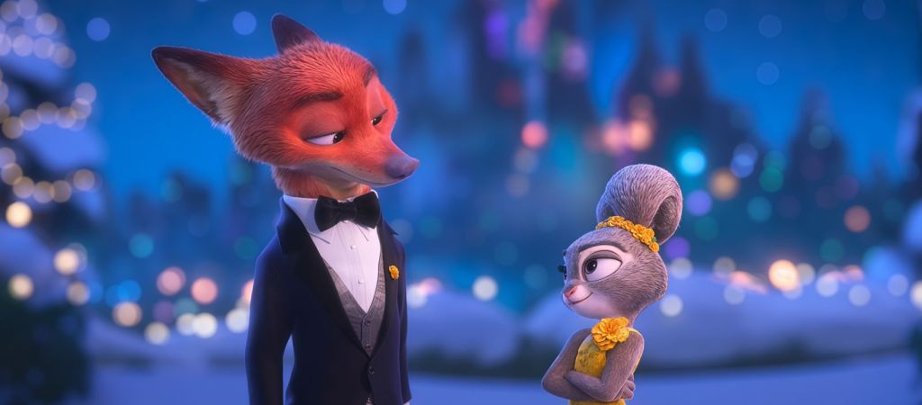 THINK: The user wants me to rephrase the Russian title «Зверополис 2 собрал более миллиарда долларов в прокате».
I need to provide ONLY the rephrased title, no extra text.
The rephrased title should convey the same meaning but in a different way.
Options:
1. Focus on the achievement: «Миллиардные сборы Зверополиса 2» (Billion-dollar gross of Zootopia 2)
2. More active voice: «Зверополис 2″ преодолел миллиардный рубеж» («Zootopia 2» crossed the billion-dollar mark)
3. Highlighting the success: «Успех Зверополиса 2: сборы превысили миллиард» (Success of Zootopia 2: gross exceeded a billion)
4. More concise: «Зверополис 2″ взял миллиард» («Zootopia 2» took a billion — might be too informal)
5. Focus on the financial aspect: «Финансовый триумф «Зверополиса 2″: более миллиарда в прокате» (Financial triumph of «Zootopia 2»: over a billion in gross)
Let’s go with a more common and slightly more impactful phrasing. «Преодолел миллиардный рубеж» is a good, standard way to say it. Or just «сборы превысили миллиард».
«Зверополис 2 преодолел отметку в миллиард долларов.» (Zootopia 2 crossed the billion-dollar mark.) — Good.
«Сборы «Зверополиса 2″ превысили миллиард долларов.» (Gross of «Zootopia 2» exceeded a billion dollars.) — Also good. This is very direct.
The original is «Зверополис 2 собрал более миллиарда долларов в прокате».
«Сборы «Зверополиса 2″ превысили миллиард долларов.» is a good rephrase.
«Миллиардный успех «Зверополиса 2″.» (Billion-dollar success of «Zootopia 2».) — A bit too short, loses the «in gross» part.
«Зверополис 2: Миллиардные кассовые сборы.» (Zootopia 2: Billion-dollar box office gross.) — This is good too, concise and clear.
«Зверополис 2″ заработал свыше миллиарда долларов.» («Zootopia 2» earned over a billion dollars.) — This is quite good and direct.
I think «Зверополис 2″ заработал свыше миллиарда долларов» is a strong candidate. It uses «заработал» which is a common verb for box office.
Let’s check the constraints: «никаких вступлений, объяснений и подписей ‑ выдай ТОЛЬКО готовый заголовок».
Okay, «Зверополис 2» заработал свыше миллиарда долларов.«Зверополис 2» заработал свыше миллиарда долларов THINK: The user wants me to rephrase the Russian title «Зверополис 2 собрал более миллиарда долларов в прокате».
I need to provide ONLY the rephrased title, no extra text.
The rephrased title should convey the same meaning but in a different way.
Options:
1. Focus on the achievement: «Миллиардные сборы Зверополиса 2» (Billion-dollar gross of Zootopia 2)
2. More active voice: «Зверополис 2″ преодолел миллиардный рубеж» («Zootopia 2» crossed the billion-dollar mark)
3. Highlighting the success: «Успех Зверополиса 2: сборы превысили миллиард» (Success of Zootopia 2: gross exceeded a billion)
4. More concise: «Зверополис 2″ взял миллиард» («Zootopia 2» took a billion — might be too informal)
5. Focus on the financial aspect: «Финансовый триумф «Зверополиса 2″: более миллиарда в прокате» (Financial triumph of «Zootopia 2»: over a billion in gross)
Let’s go with a more common and slightly more impactful phrasing. «Преодолел миллиардный рубеж» is a good, standard way to say it. Or just «сборы превысили миллиард».
«Зверополис 2 преодолел отметку в миллиард долларов.» (Zootopia 2 crossed the billion-dollar mark.) — Good.
«Сборы «Зверополиса 2″ превысили миллиард долларов.» (Gross of «Zootopia 2» exceeded a billion dollars.) — Also good. This is very direct.
The original is «Зверополис 2 собрал более миллиарда долларов в прокате».
«Сборы «Зверополиса 2″ превысили миллиард долларов.» is a good rephrase.
«Миллиардный успех «Зверополиса 2″.» (Billion-dollar success of «Zootopia 2».) — A bit too short, loses the «in gross» part.
«Зверополис 2: Миллиардные кассовые сборы.» (Zootopia 2: Billion-dollar box office gross.) — This is good too, concise and clear.
«Зверополис 2″ заработал свыше миллиарда долларов.» («Zootopia 2» earned over a billion dollars.) — This is quite good and direct.
I think «Зверополис 2″ заработал свыше миллиарда долларов» is a strong candidate. It uses «заработал» which is a common verb for box office.
Let’s check the constraints: «никаких вступлений, объяснений и подписей ‑ выдай ТОЛЬКО готовый заголовок».
Okay, «Зверополис 2» заработал свыше миллиарда долларов.«Зверополис 2» заработал свыше миллиарда долларов