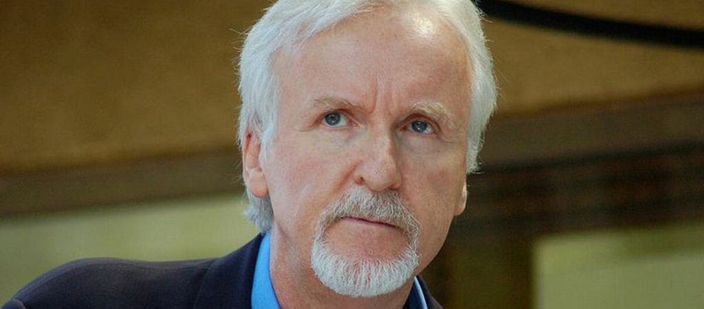Джеймс Кэмерон готов использовать ИИ для сокращения бюджета блокбастеров