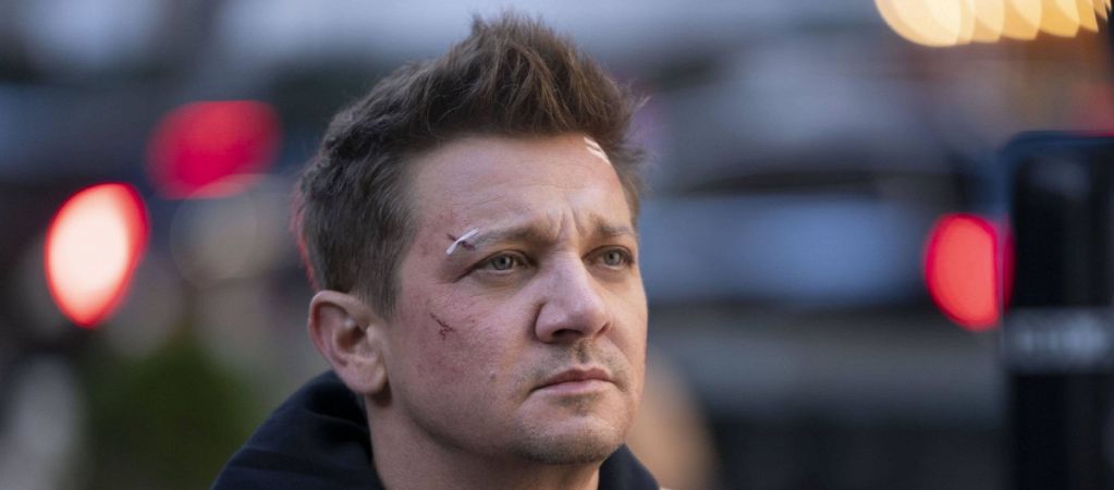 Актёра из «Мстителей» обвинили в насилии и непристойных поступках