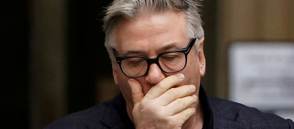 7 трагических случаев, когда от рук знаменитостей погибли люди