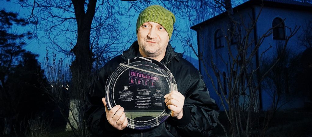 Стали известны победители фестиваля «Новый сезон»