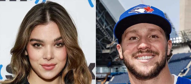 Звезда&nbsp;&laquo;Соколиного глаза&raquo; впервые станет мамой