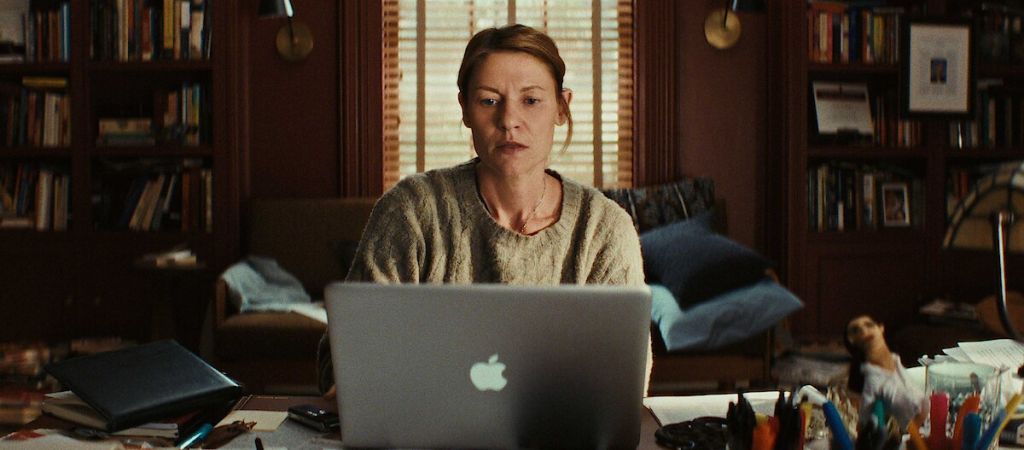 Контактный зоопарк: рецензия на мини-сериал «Чудовище внутри меня»