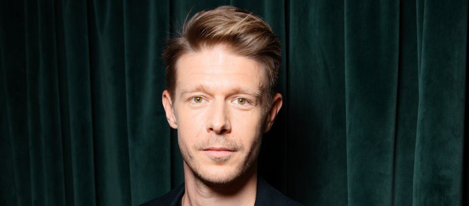 По слухам: Никита Ефремов разорвал отношения со своей возлюбленной