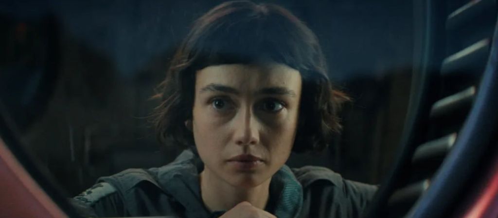 «Чужой: Земля» может запустить вселенную Ридли Скотта