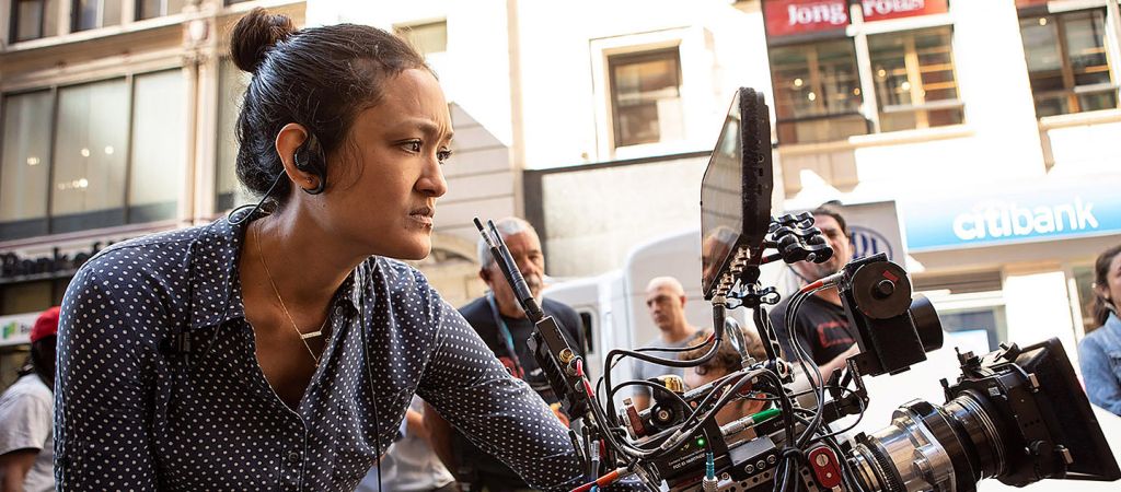 Оператор&nbsp;&laquo;Грешников&raquo; снимет ремейк&nbsp;&laquo;Секретных материалов&raquo;&nbsp;