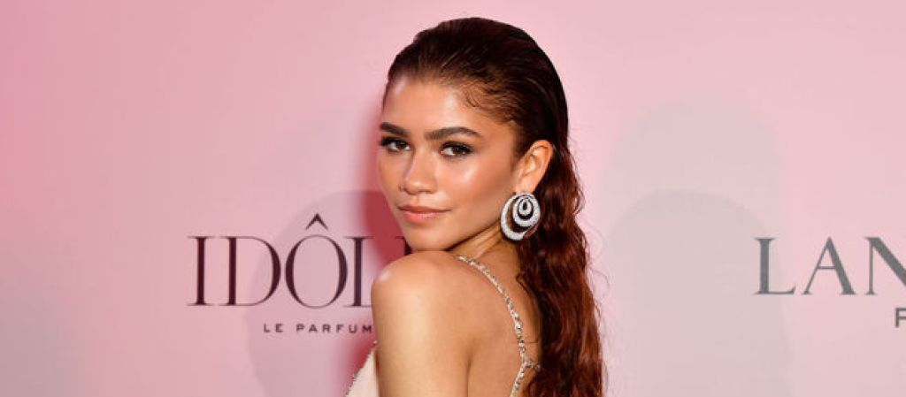 Зендея раскрыла свои «красные флаги» в отношениях и высказалась о сложности людей Зендея раскрыла свои «красные флаги» в отношениях и высказалась о сложности людей