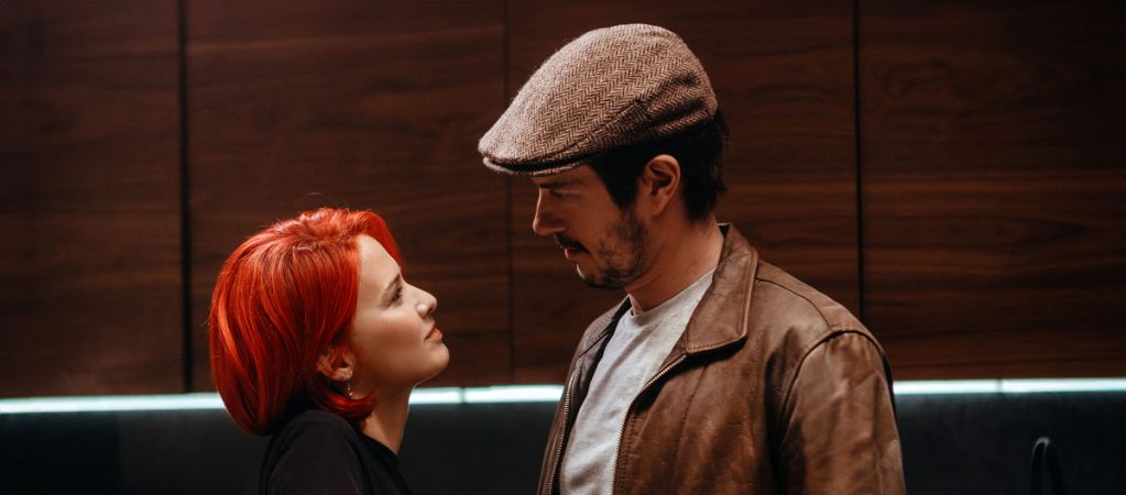 &laquo;Майор Гром: Игра против правил&raquo; обрел дату выхода