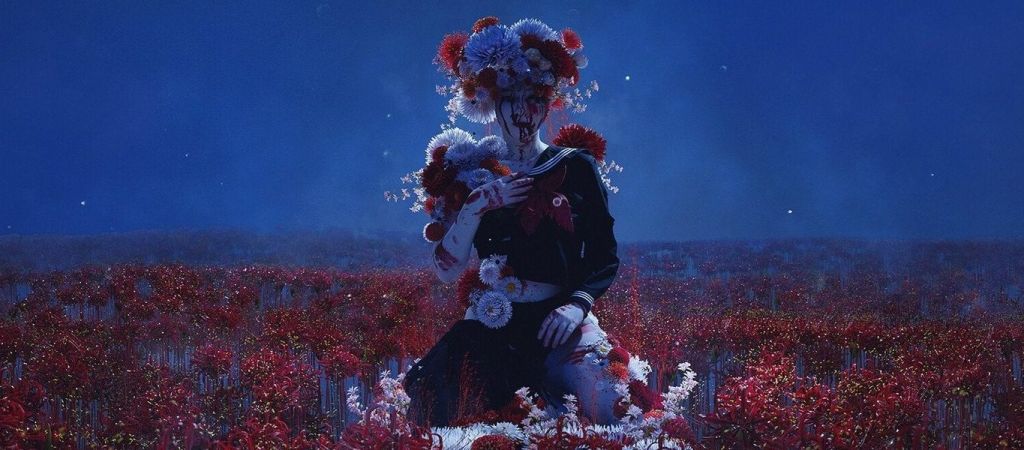 Долгожданная Silksong, интригующая Silent Hill f и пугающая Cronos: во что играть в сентябре