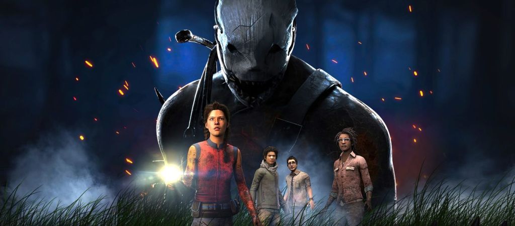 Названы сценаристы экранизации Dead By Daylight Названы сценаристы экранизации Dead By Daylight