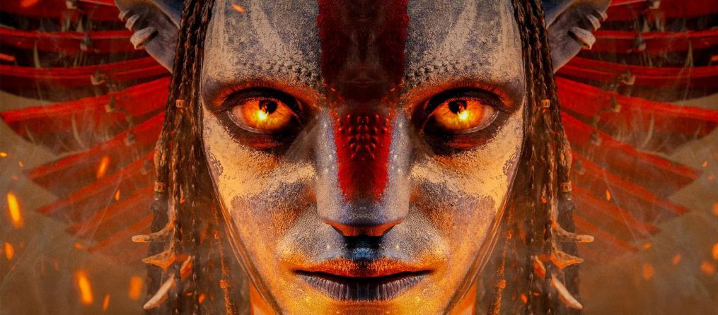 Раскрыт бюджет третьей части «Аватара» Джеймса Кэмерона Раскрыт бюджет третьей части «Аватара» Джеймса Кэмерона