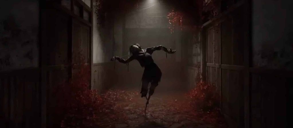 Все, что известно о новых проектах серии Silent Hill: Silent Hill f, Silent Hill: Townfall и «Возвращение в Сайлент Хилл»