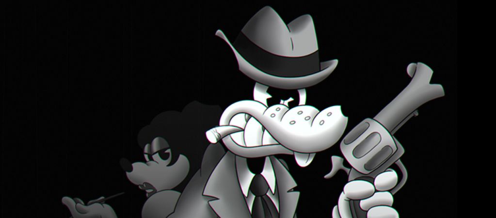 Разработчики поделились новыми подробностями шутера Mouse: P.I. for Hire