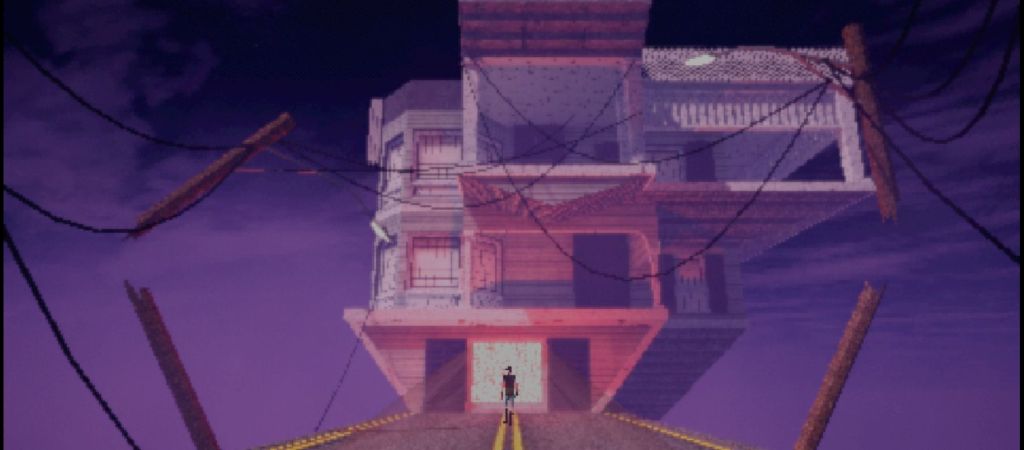 Проживание травмы у нас дома: рецензия на игру Heartworm
